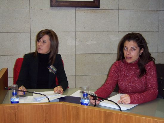 foto noticia