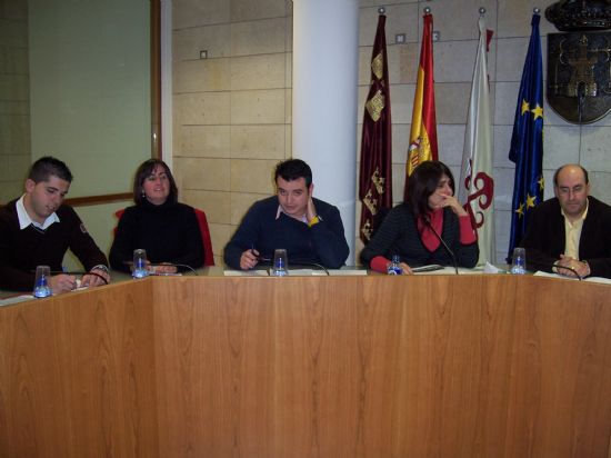foto noticia