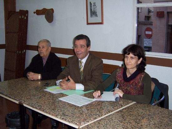 foto noticia