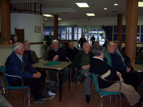 foto noticia