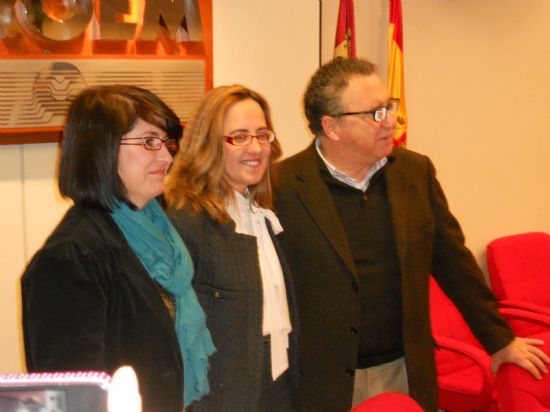 foto noticia