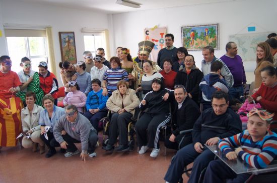 foto noticia