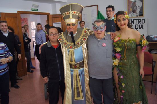 foto noticia