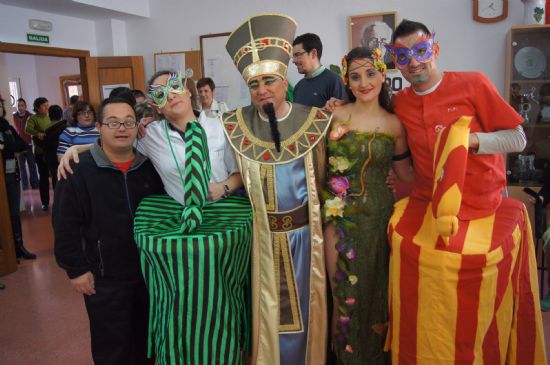 foto noticia