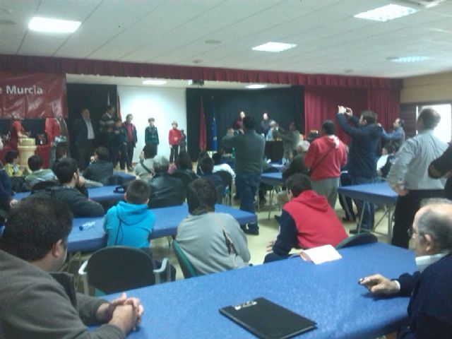 foto noticia