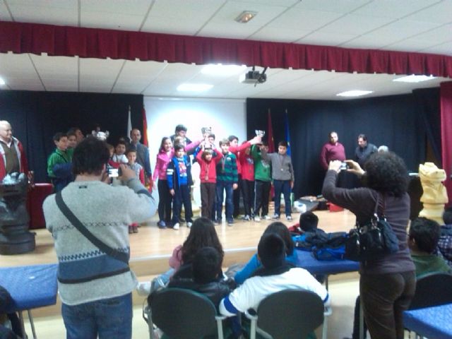 foto noticia