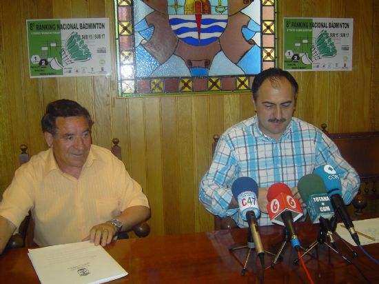 foto noticia foto noticia