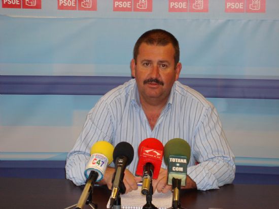 foto noticia
