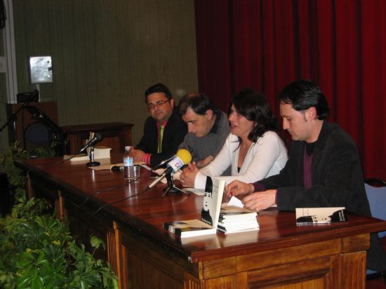 foto noticia