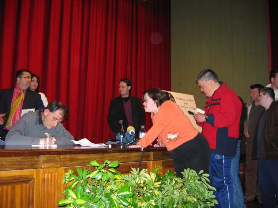 foto noticia