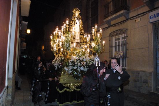 foto noticia