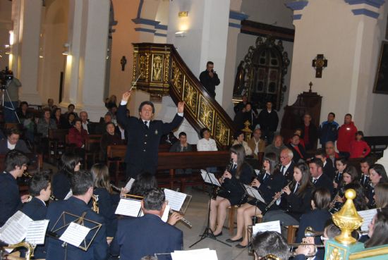 foto noticia