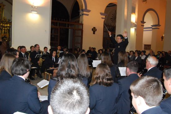 foto noticia