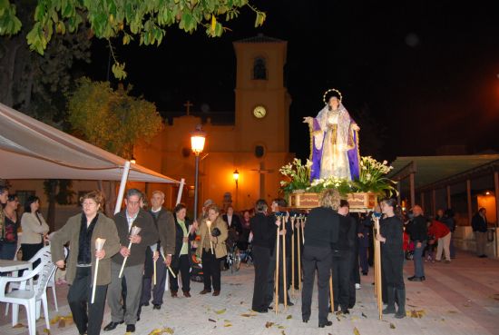 foto noticia