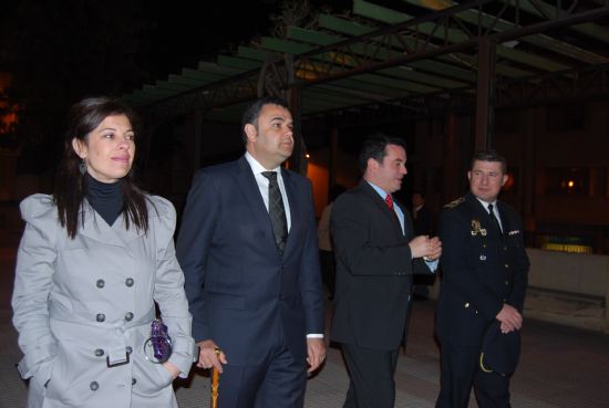foto noticia