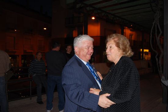 foto noticia