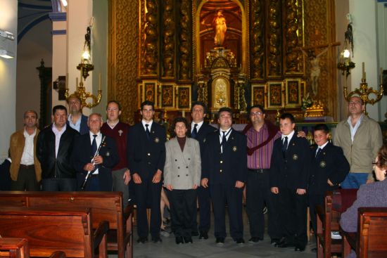 foto noticia