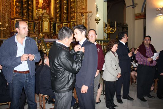 foto noticia