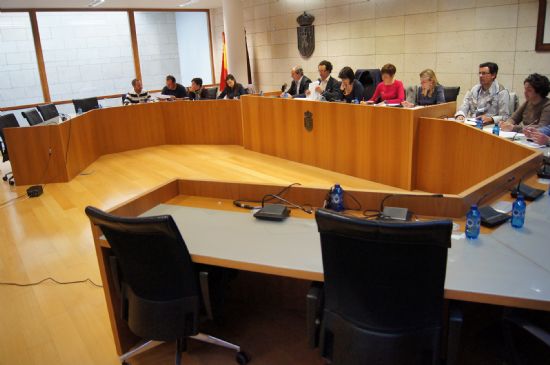 foto noticia