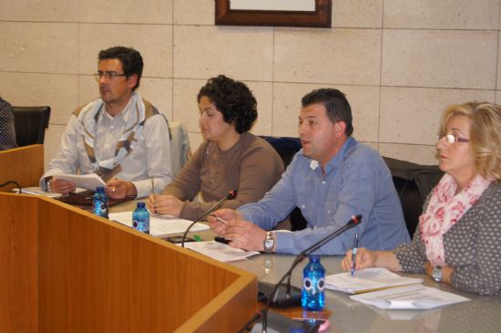 foto noticia