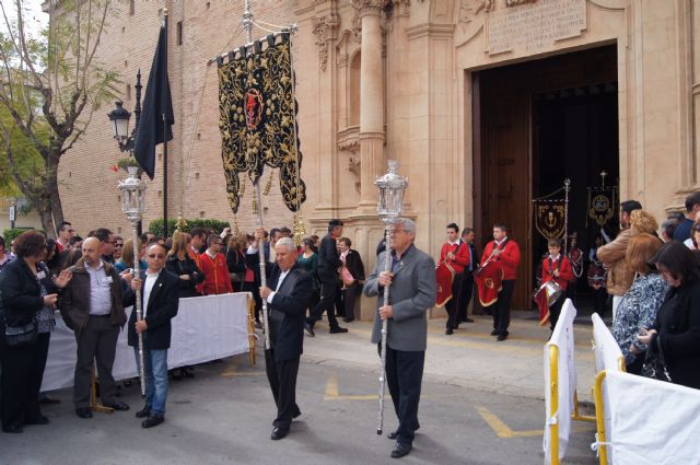 foto noticia