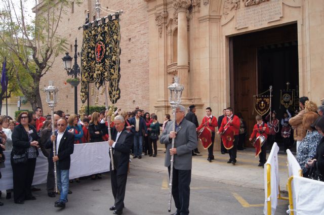 foto noticia