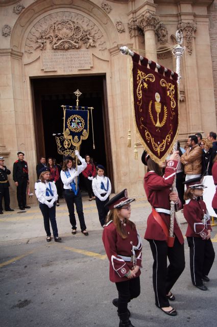 foto noticia