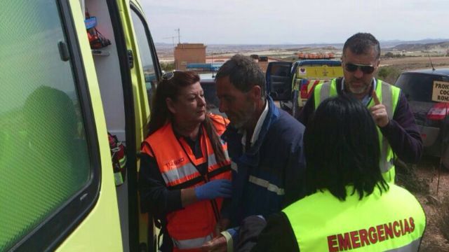foto noticia