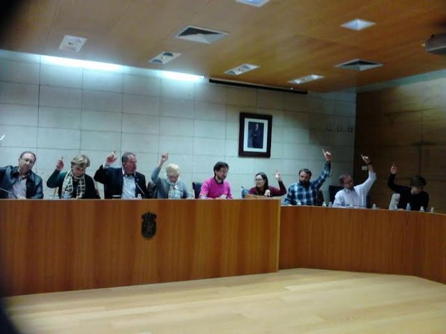 foto noticia