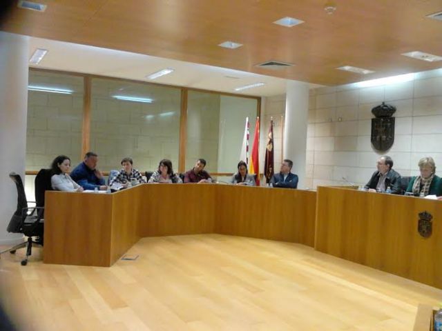 foto noticia