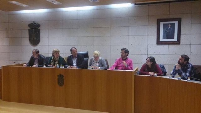 foto noticia