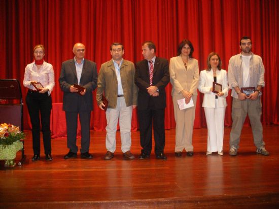 foto noticia
