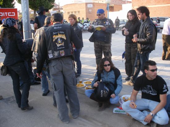foto noticia