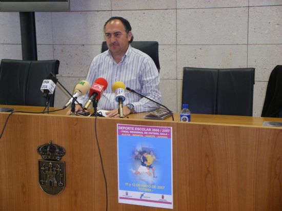 foto noticia