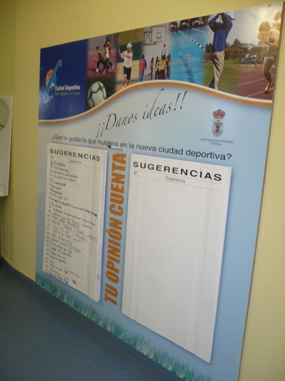 foto noticia
