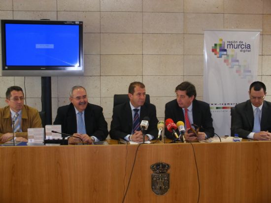 foto noticia