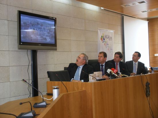 foto noticia