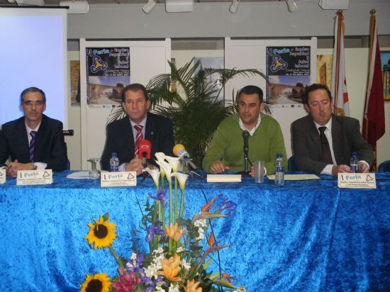 foto noticia