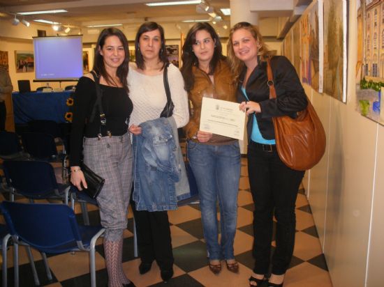 foto noticia
