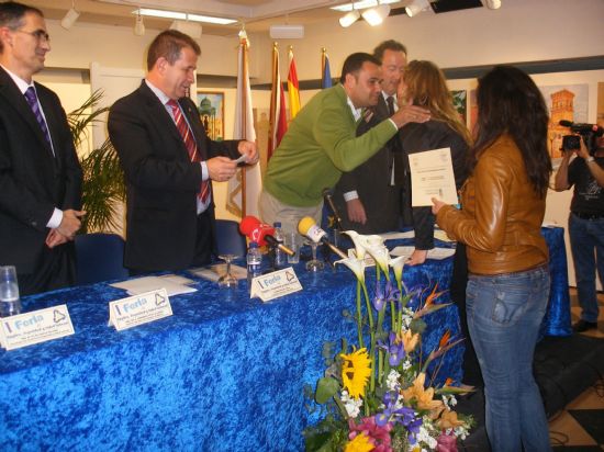 foto noticia