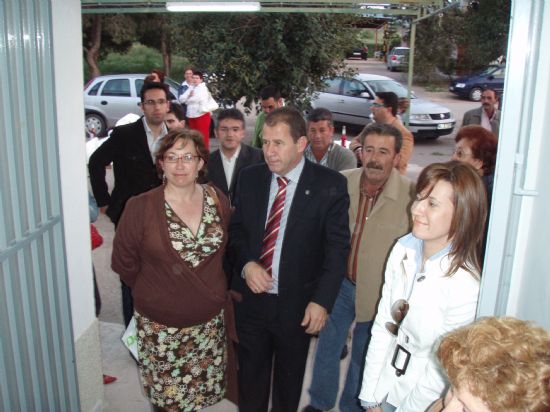 foto noticia