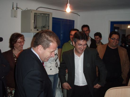 foto noticia