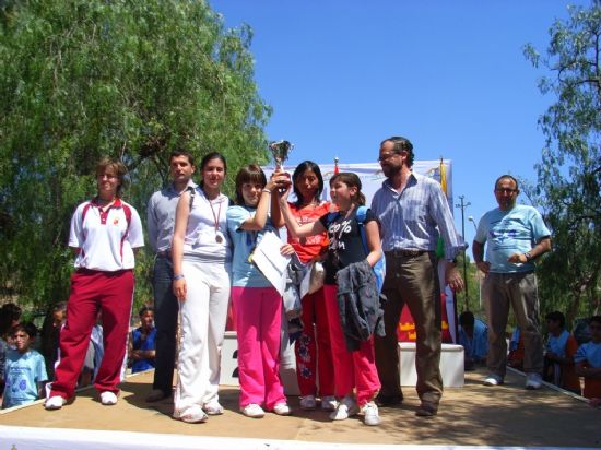 foto noticia