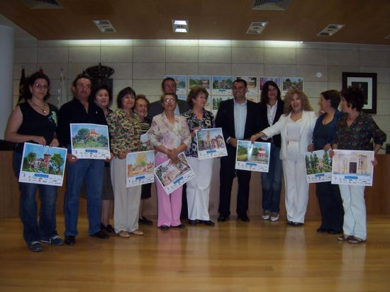 foto noticia