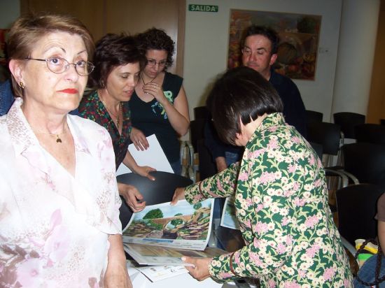 foto noticia