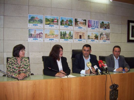 foto noticia