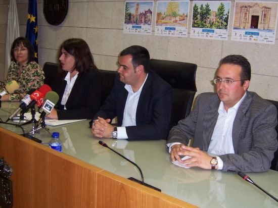 foto noticia