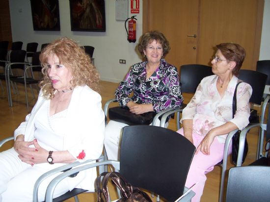 foto noticia