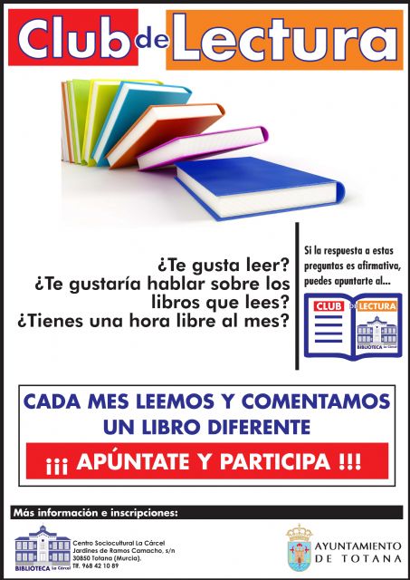 foto noticia