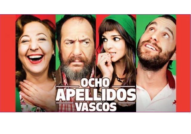 foto noticia